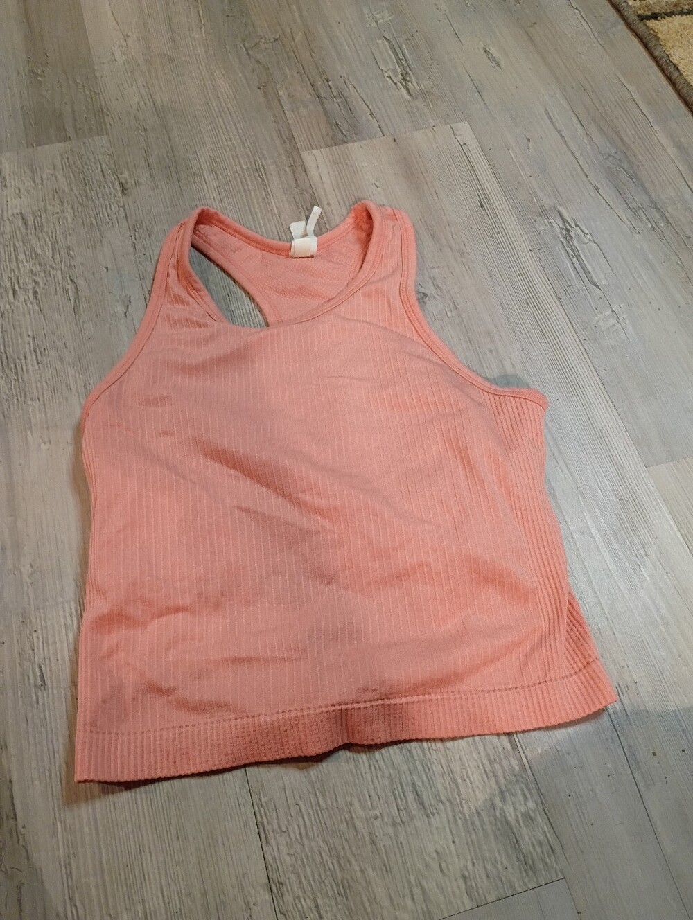 Top